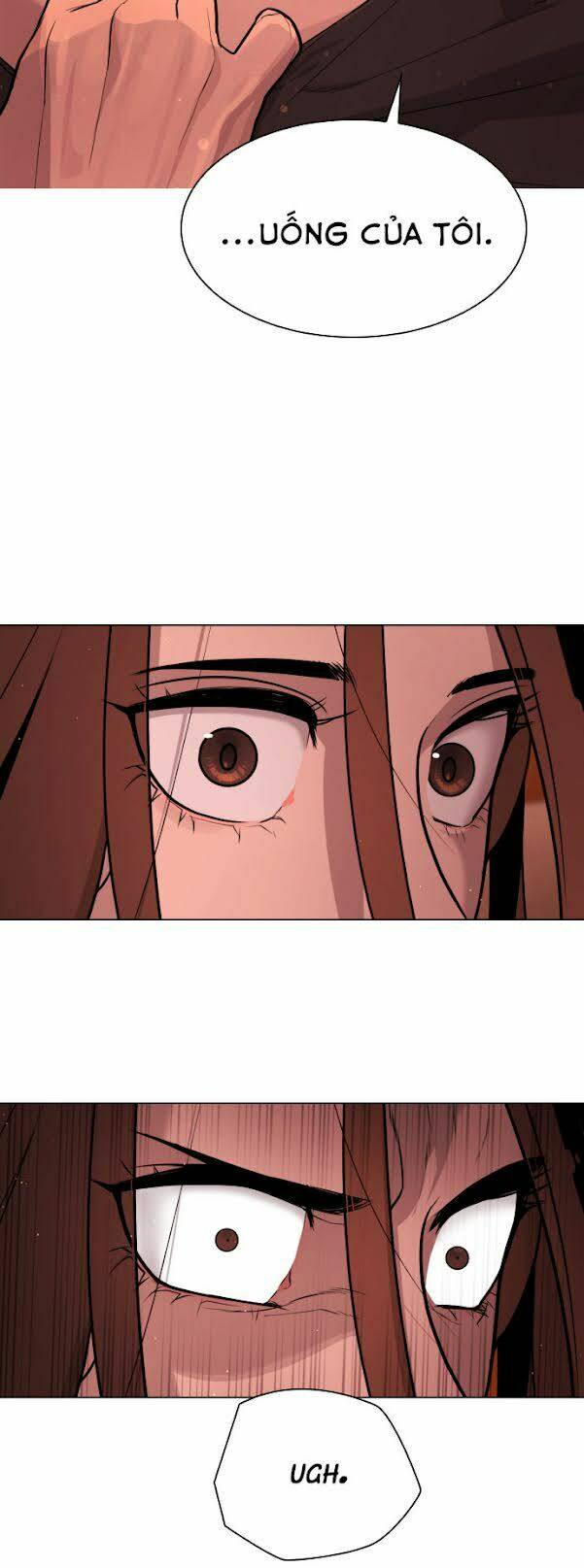 Máu Trắng Chapter 41 - Trang 2