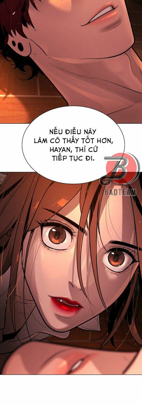 Máu Trắng Chapter 41 - Trang 2
