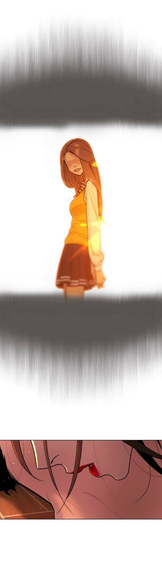 Máu Trắng Chapter 41 - Trang 2