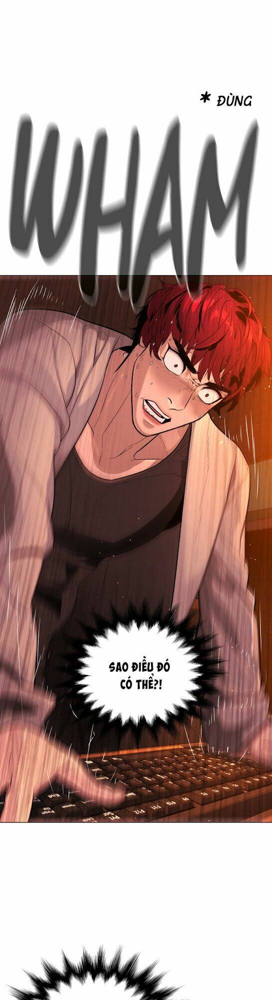 Máu Trắng Chapter 41 - Trang 2