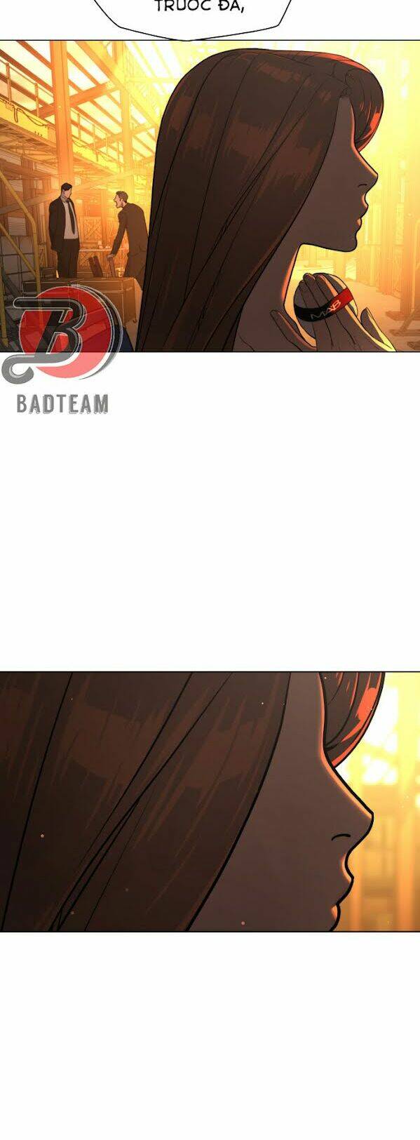 Máu Trắng Chapter 41 - Trang 2