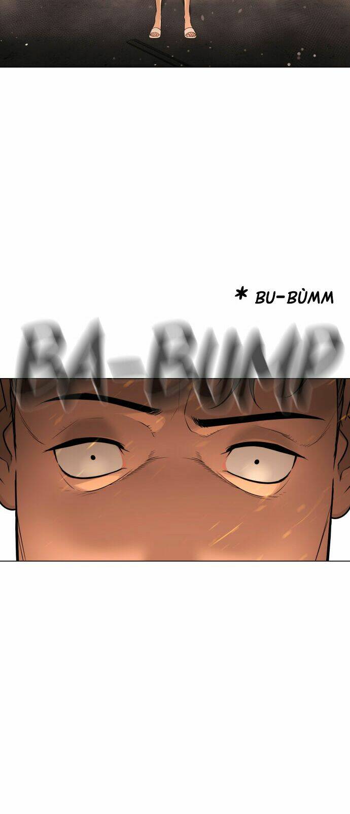 Máu Trắng Chapter 41 - Trang 2