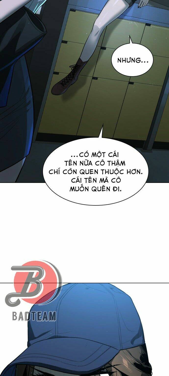 Máu Trắng Chapter 41 - Trang 2
