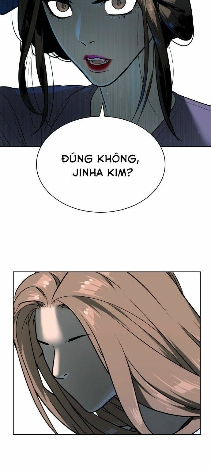 Máu Trắng Chapter 41 - Trang 2