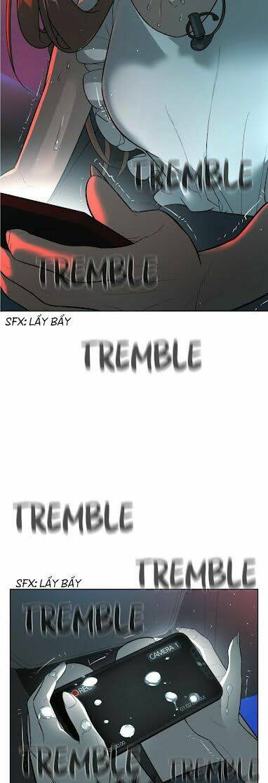 Máu Trắng Chapter 42 - Trang 2