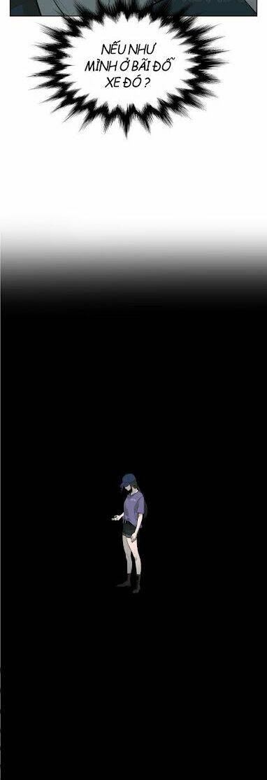 Máu Trắng Chapter 42 - Trang 2