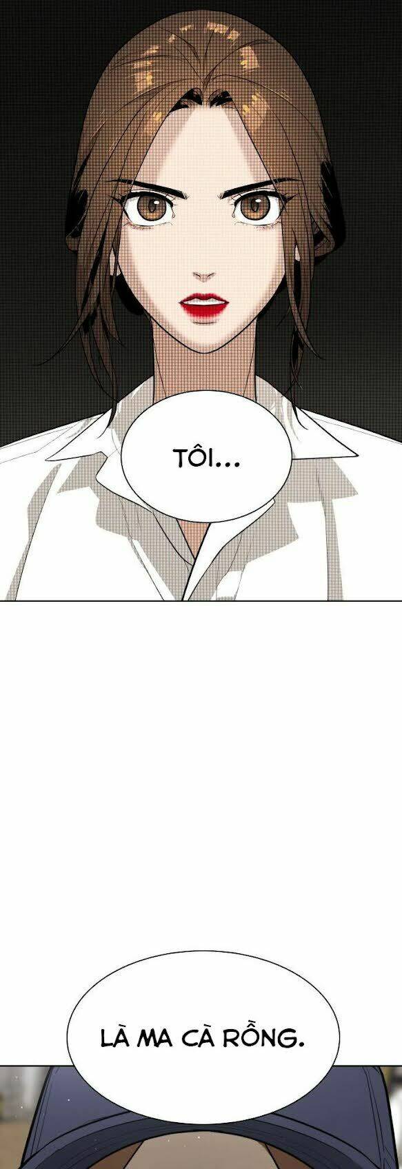 Máu Trắng Chapter 42 - Trang 2