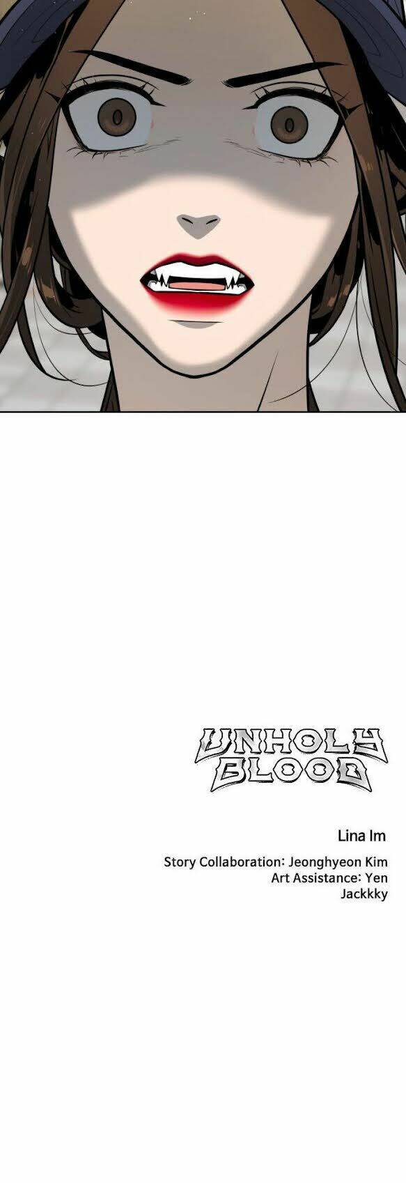 Máu Trắng Chapter 42 - Trang 2