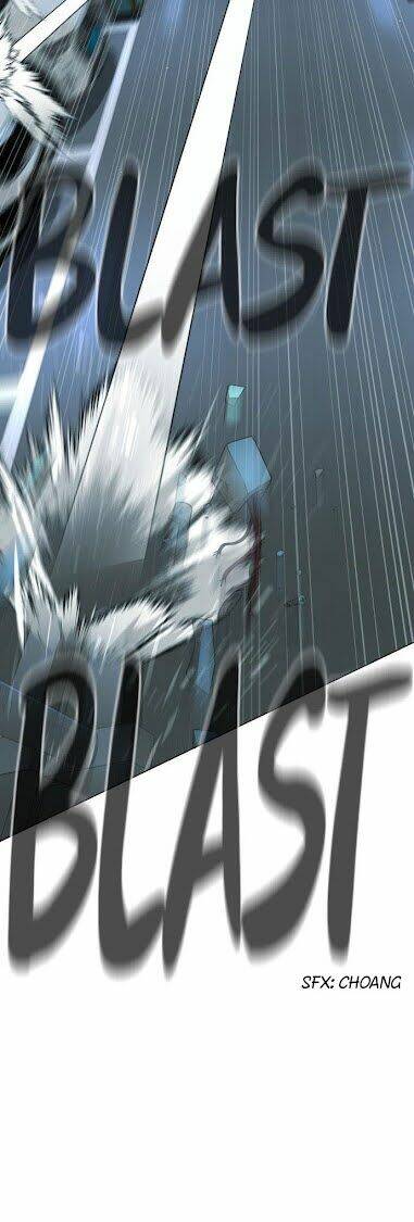 Máu Trắng Chapter 42 - Trang 2