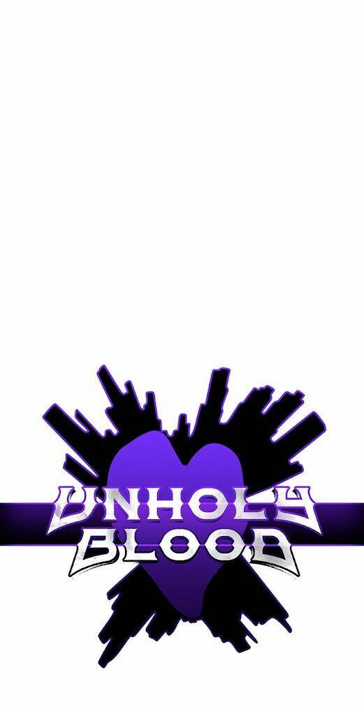 Máu Trắng Chapter 43 - Trang 2