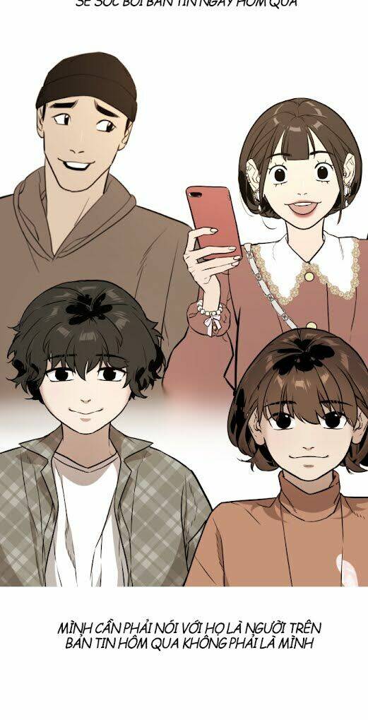 Máu Trắng Chapter 43 - Trang 2