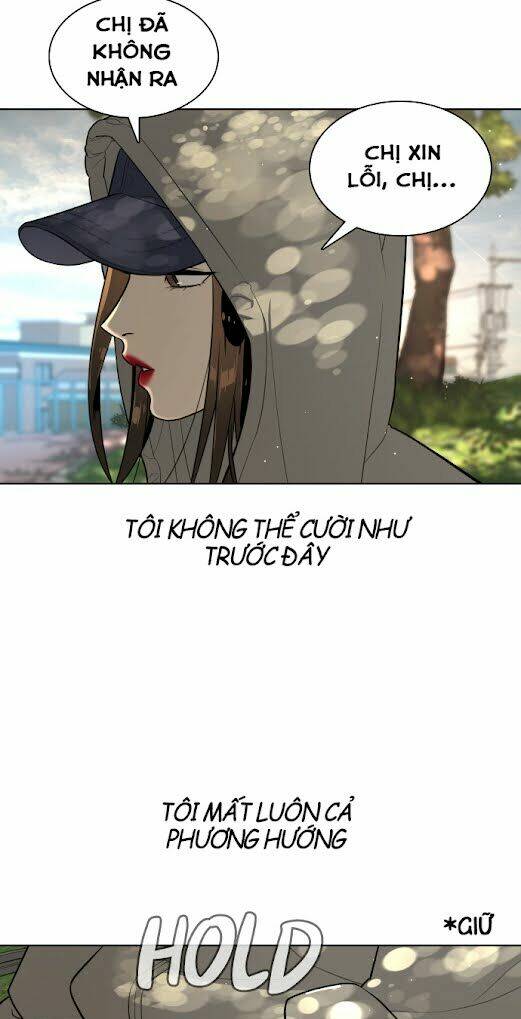 Máu Trắng Chapter 43 - Trang 2