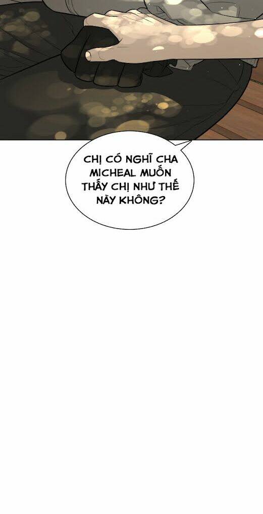 Máu Trắng Chapter 43 - Trang 2