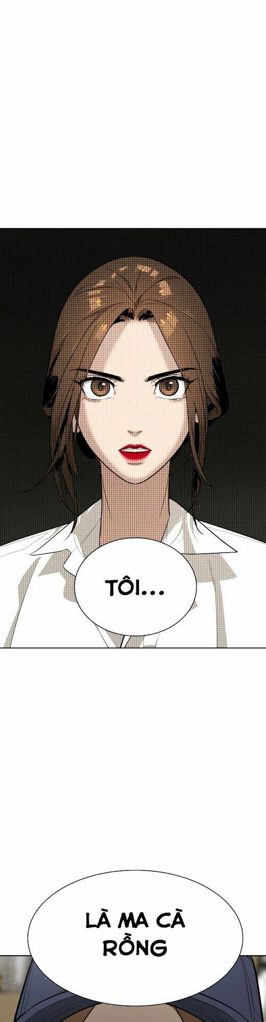 Máu Trắng Chapter 43 - Trang 2