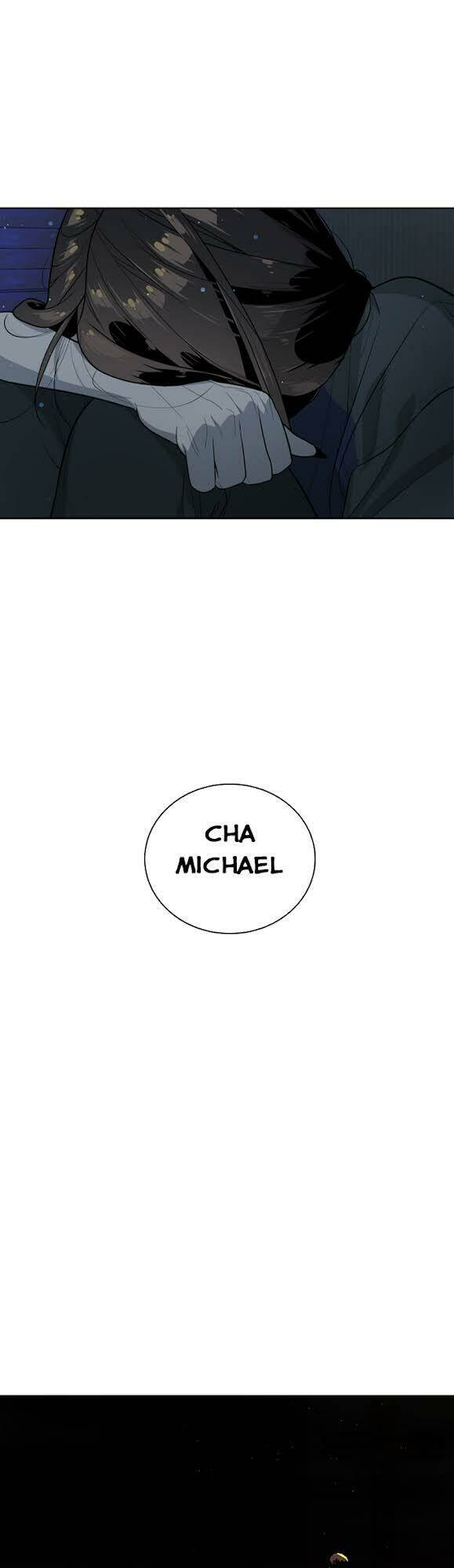 Máu Trắng Chapter 43 - Trang 2