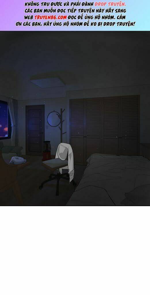 Máu Trắng Chapter 43 - Trang 2