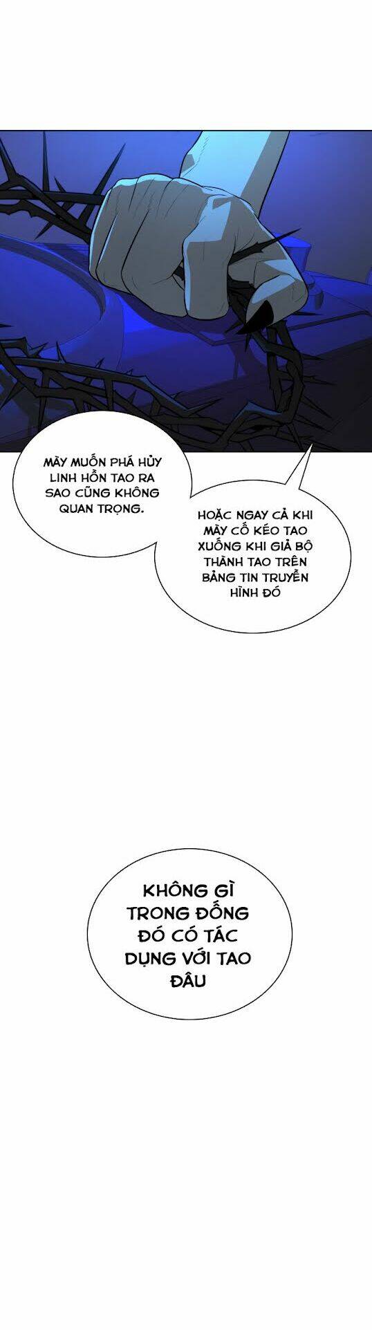 Máu Trắng Chapter 43 - Trang 2