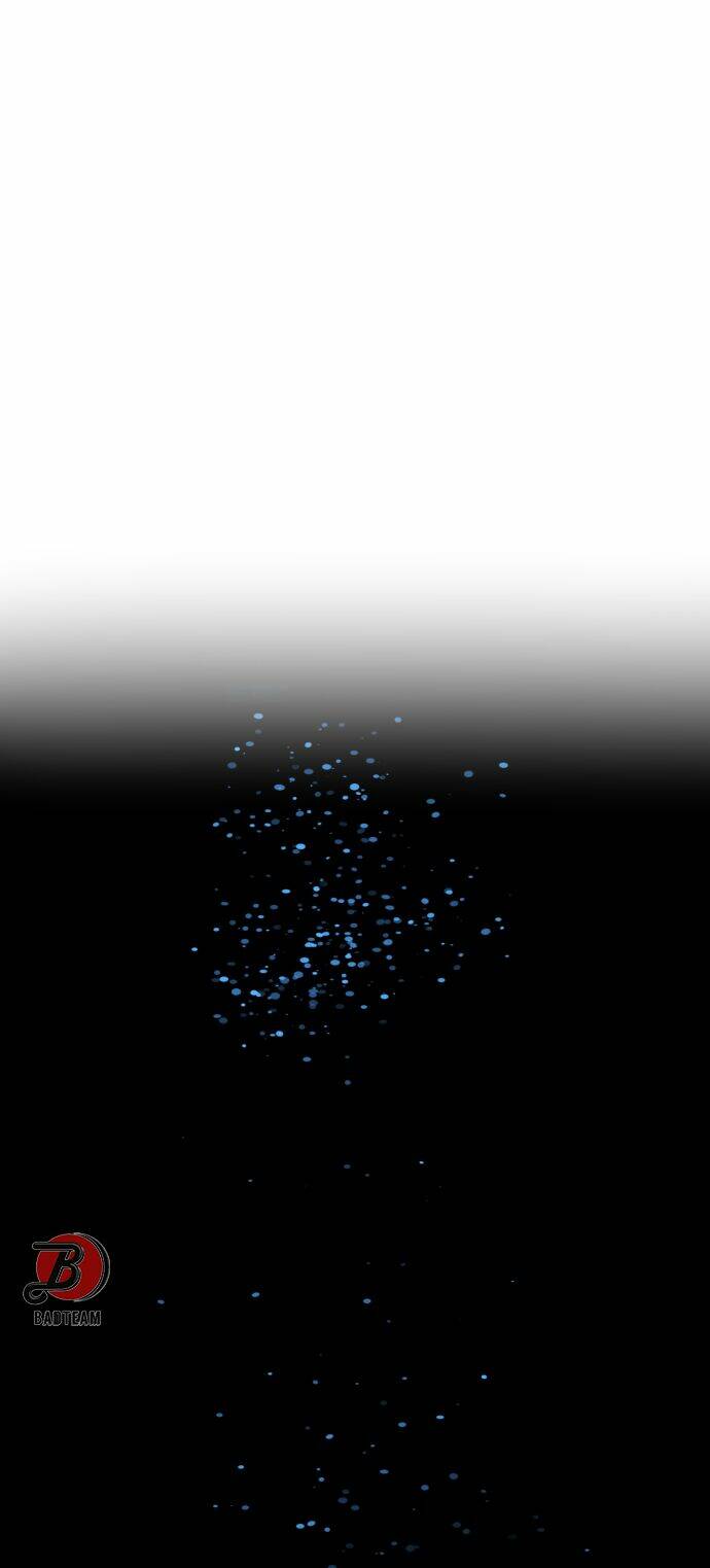 Máu Trắng Chapter 43 - Trang 2