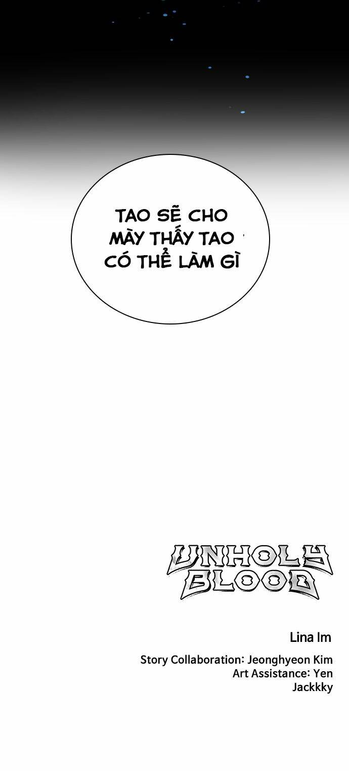 Máu Trắng Chapter 43 - Trang 2