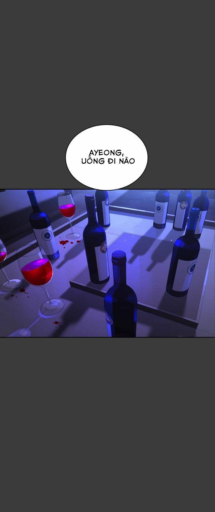 Máu Trắng Chapter 44 - Trang 2