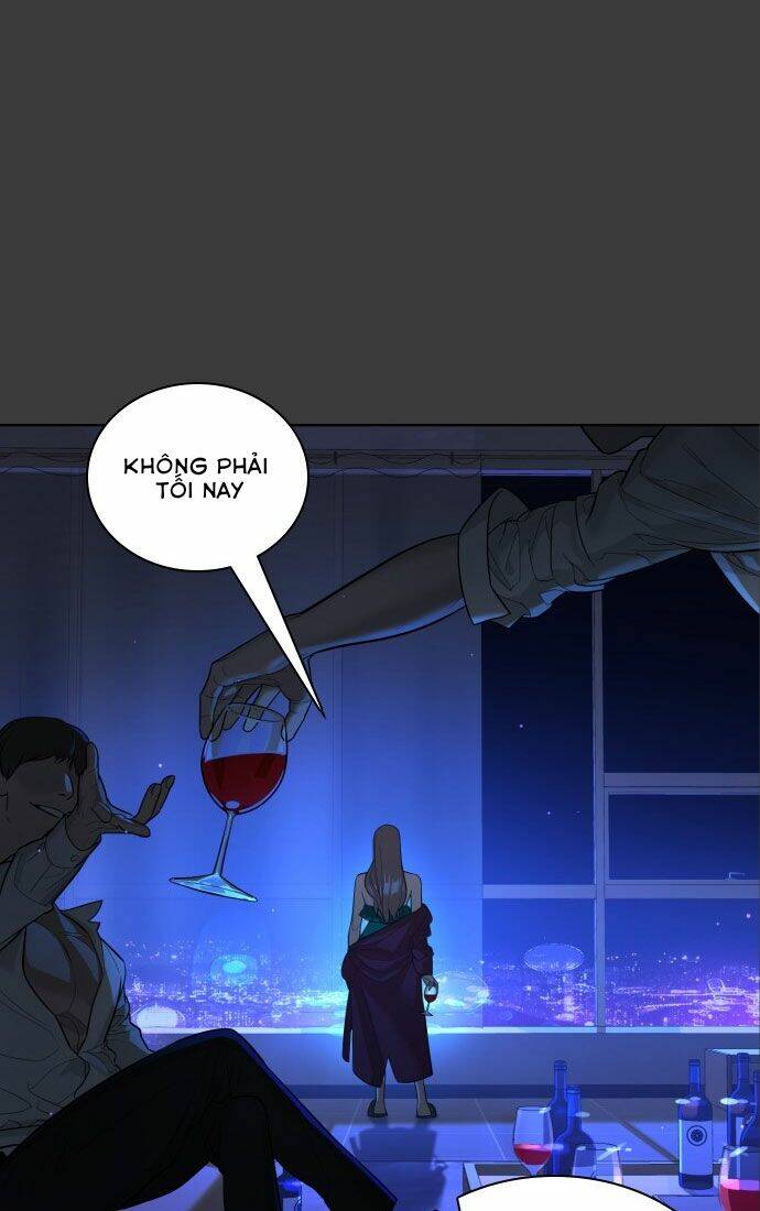 Máu Trắng Chapter 44 - Trang 2