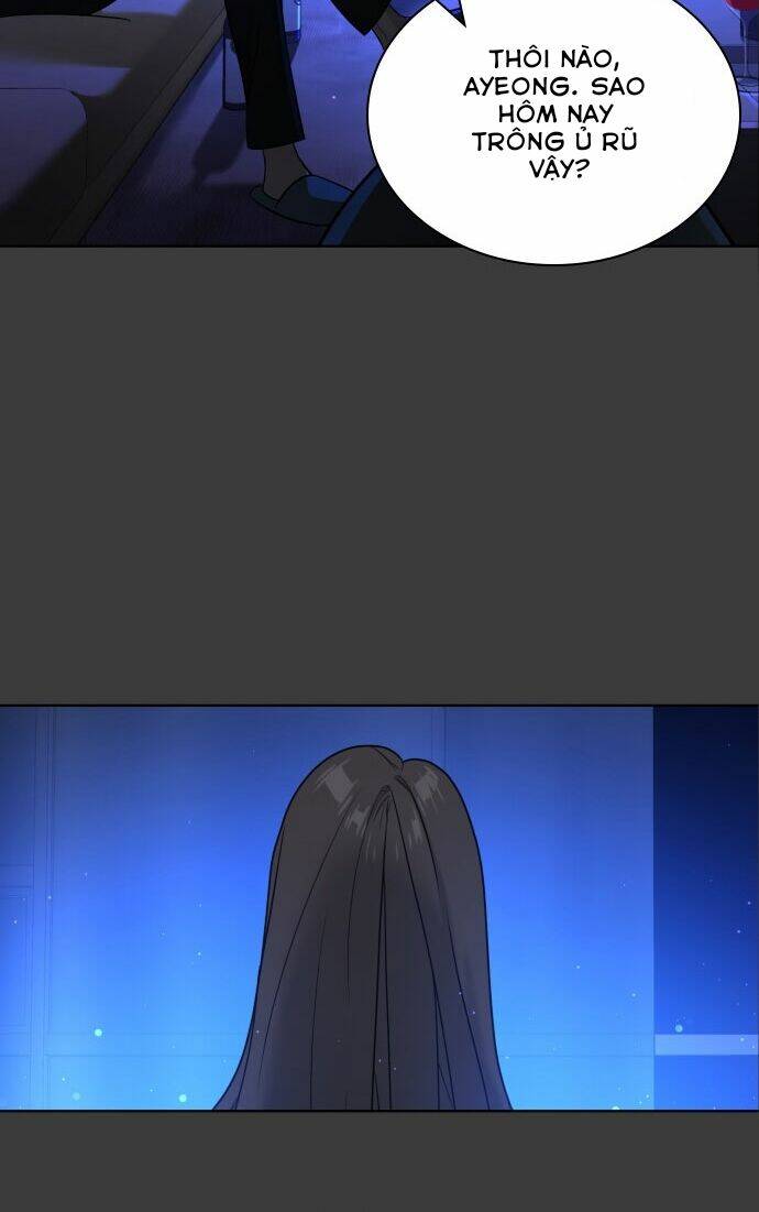 Máu Trắng Chapter 44 - Trang 2