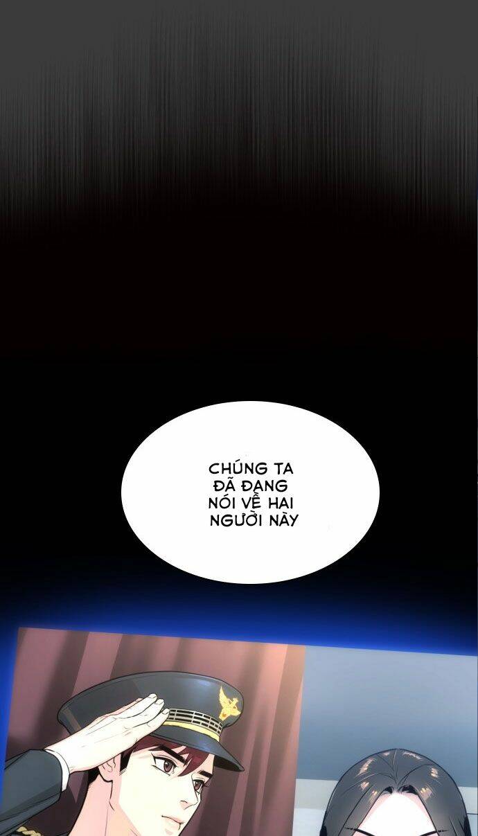 Máu Trắng Chapter 44 - Trang 2