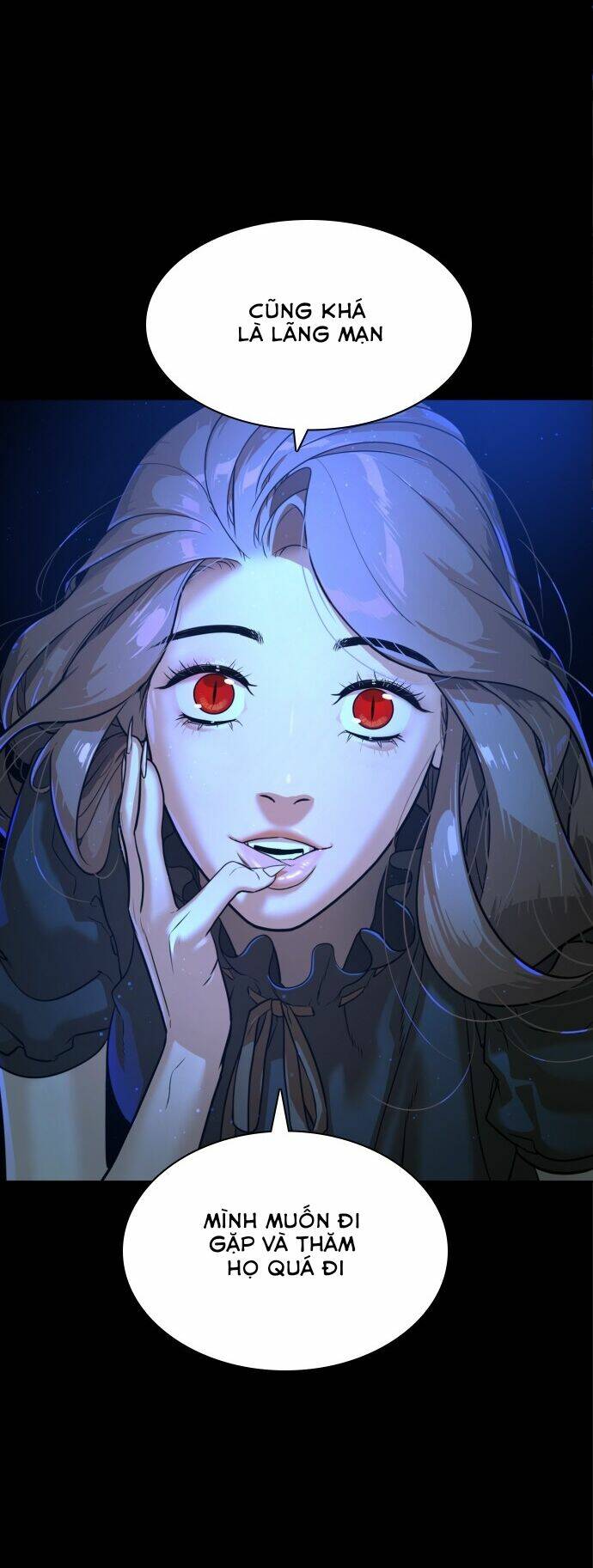 Máu Trắng Chapter 44 - Trang 2