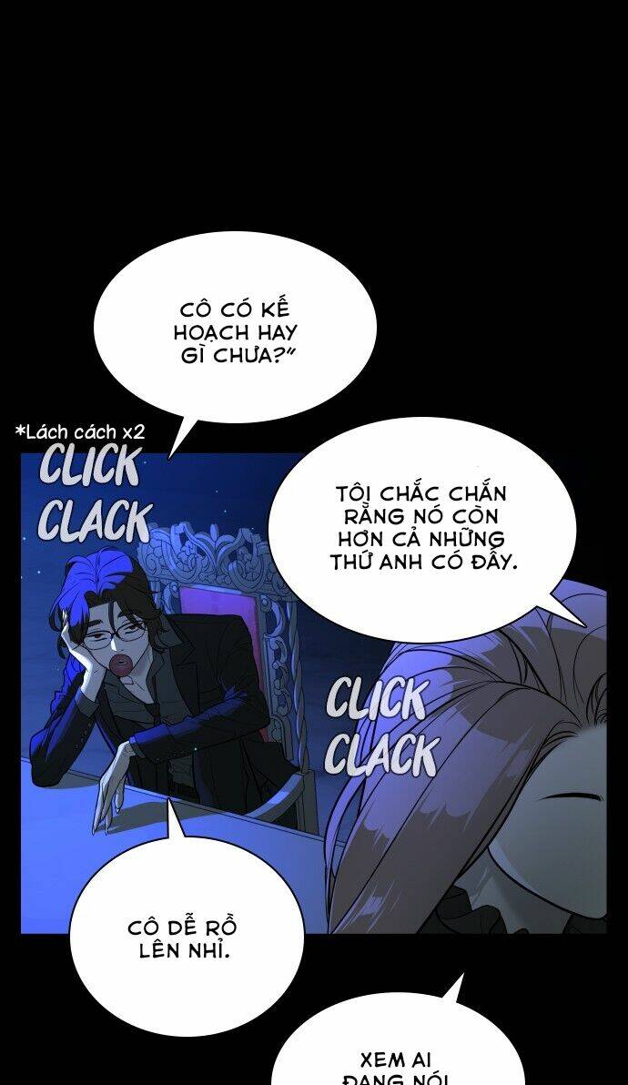 Máu Trắng Chapter 44 - Trang 2