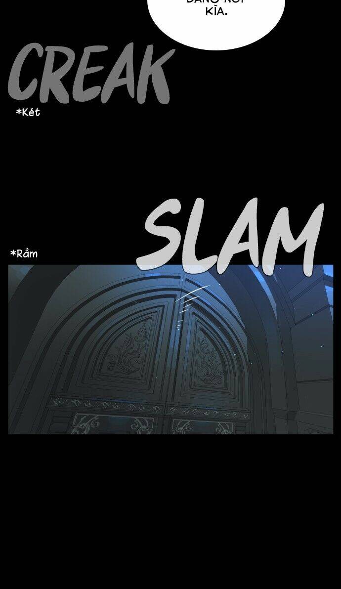 Máu Trắng Chapter 44 - Trang 2