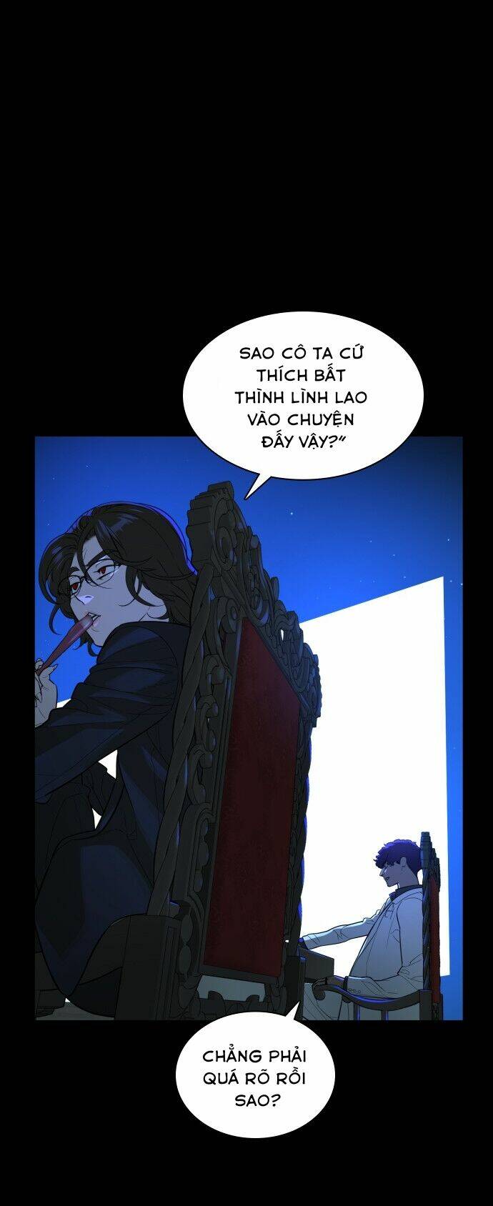 Máu Trắng Chapter 44 - Trang 2