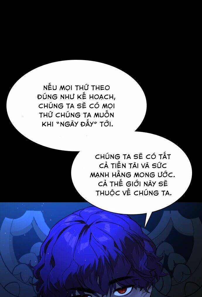 Máu Trắng Chapter 44 - Trang 2
