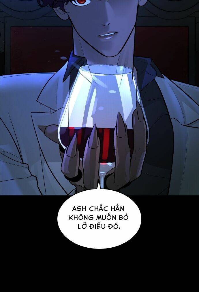 Máu Trắng Chapter 44 - Trang 2