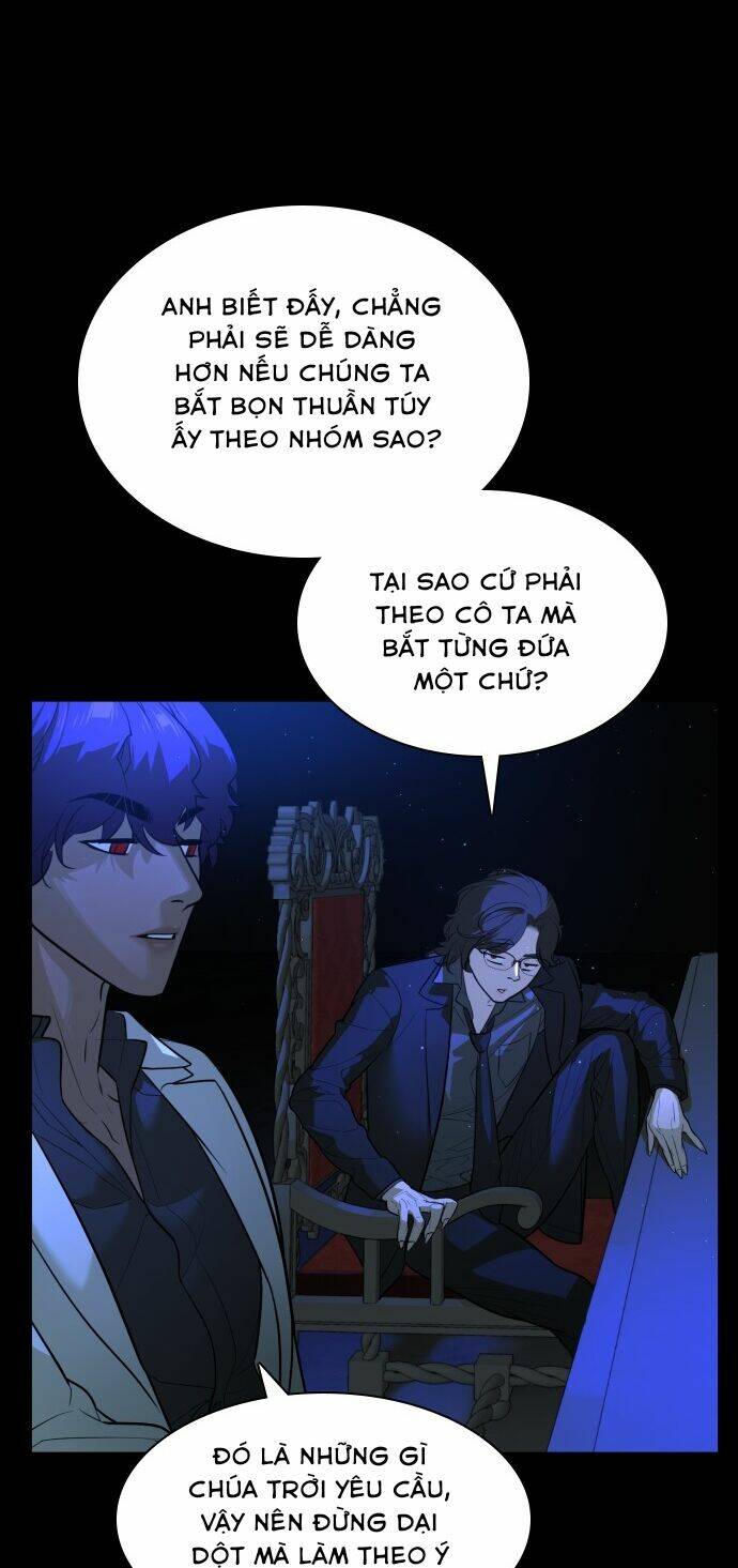 Máu Trắng Chapter 44 - Trang 2