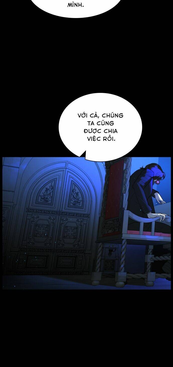 Máu Trắng Chapter 44 - Trang 2