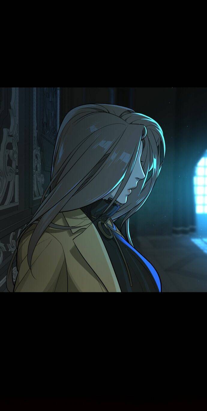 Máu Trắng Chapter 44 - Trang 2