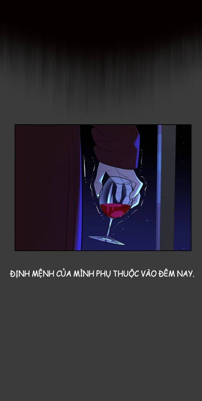 Máu Trắng Chapter 44 - Trang 2