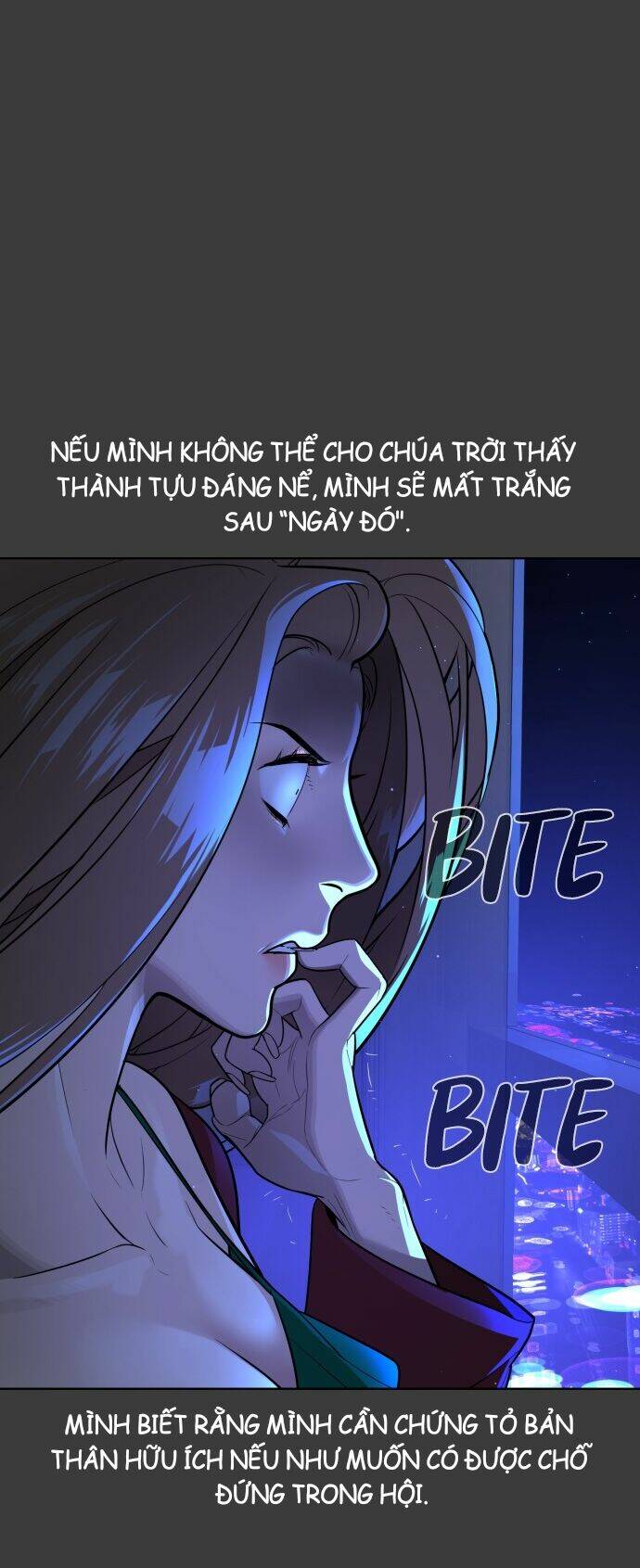 Máu Trắng Chapter 44 - Trang 2