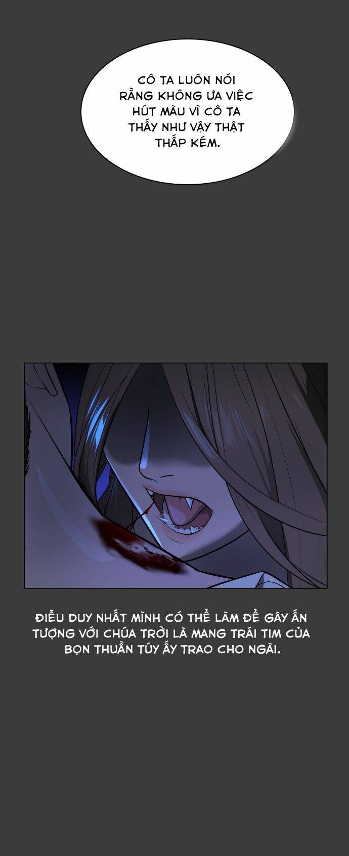 Máu Trắng Chapter 44 - Trang 2