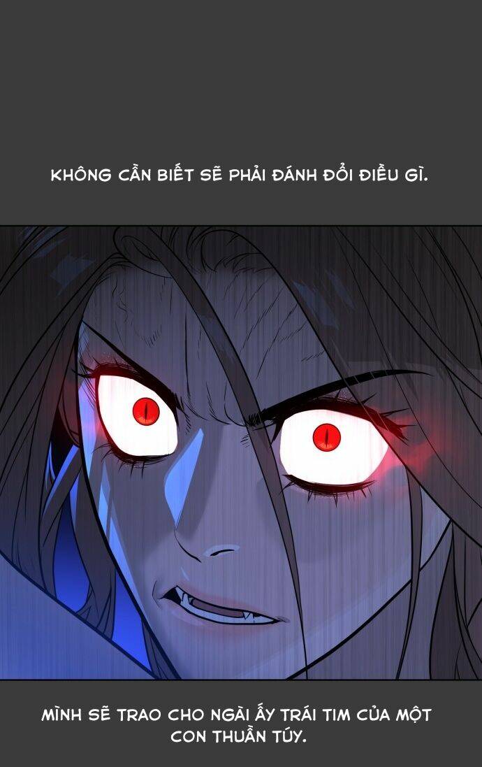 Máu Trắng Chapter 44 - Trang 2