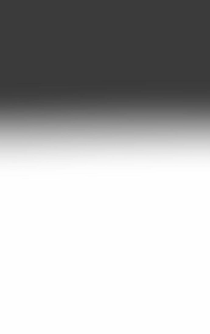 Máu Trắng Chapter 44 - Trang 2