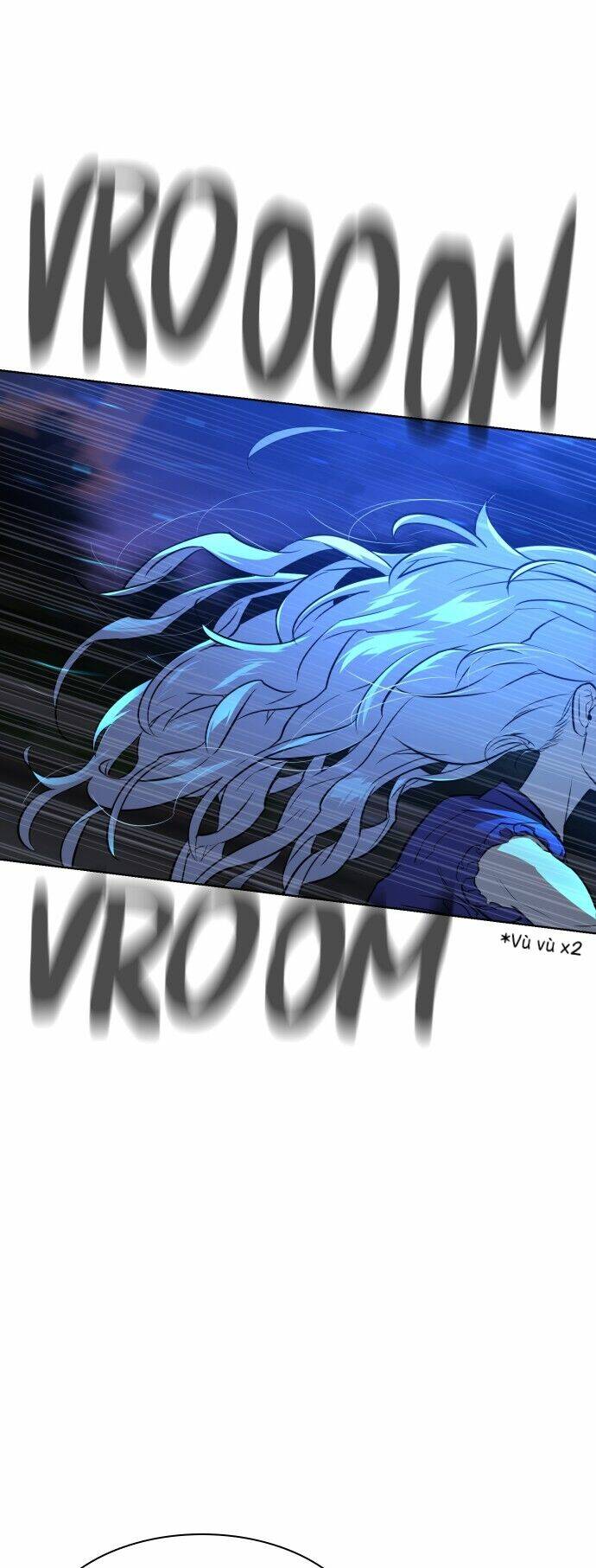 Máu Trắng Chapter 44 - Trang 2