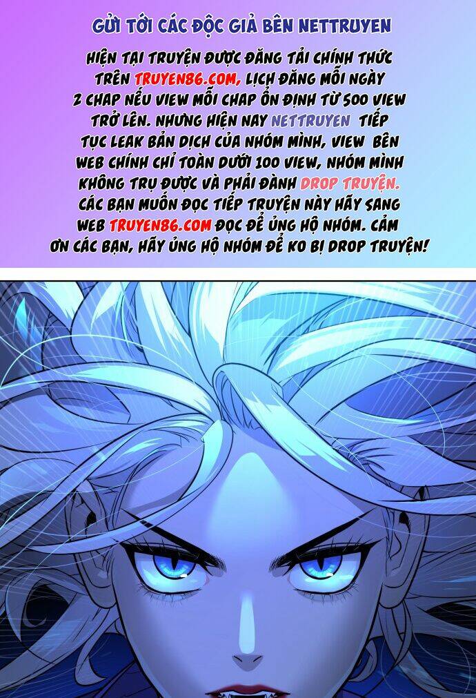 Máu Trắng Chapter 44 - Trang 2