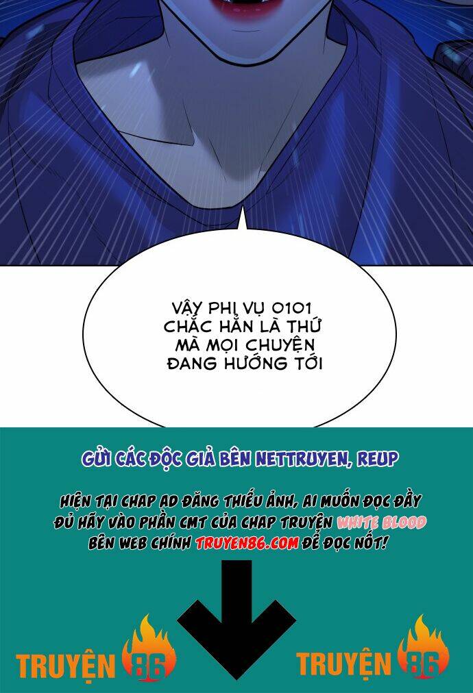 Máu Trắng Chapter 44 - Trang 2