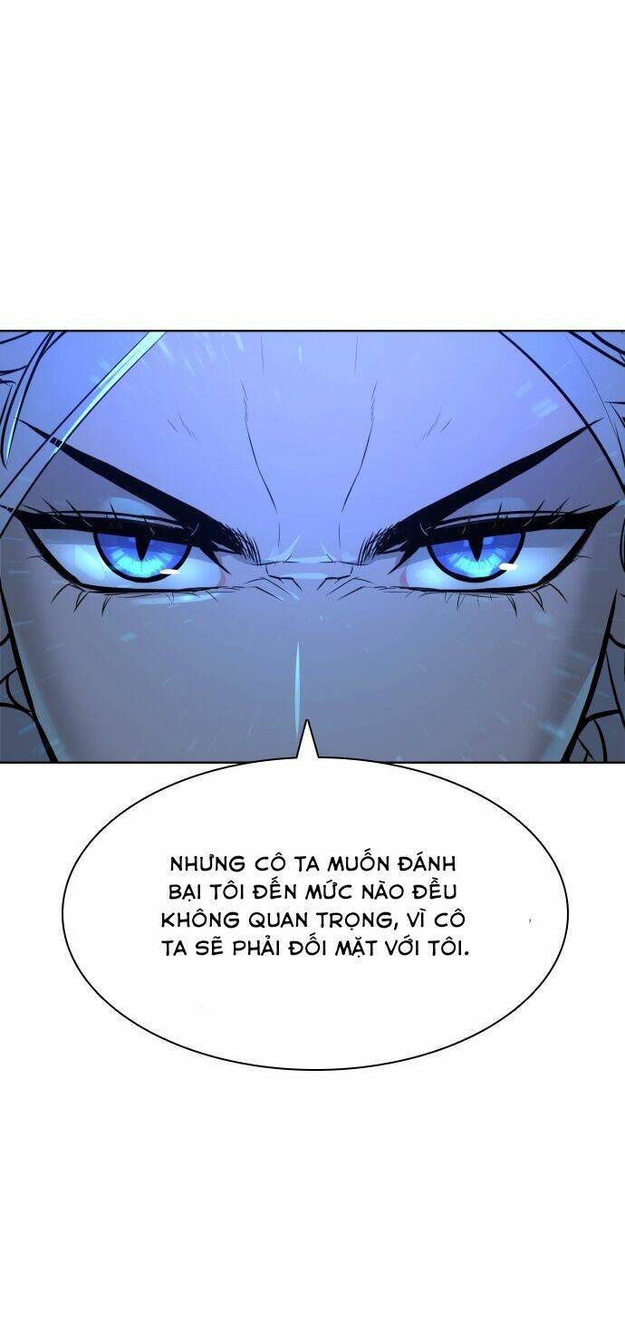 Máu Trắng Chapter 44 - Trang 2