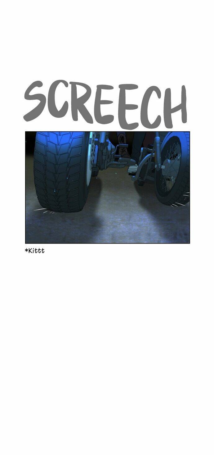 Máu Trắng Chapter 44 - Trang 2