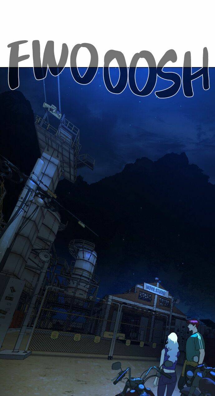 Máu Trắng Chapter 44 - Trang 2