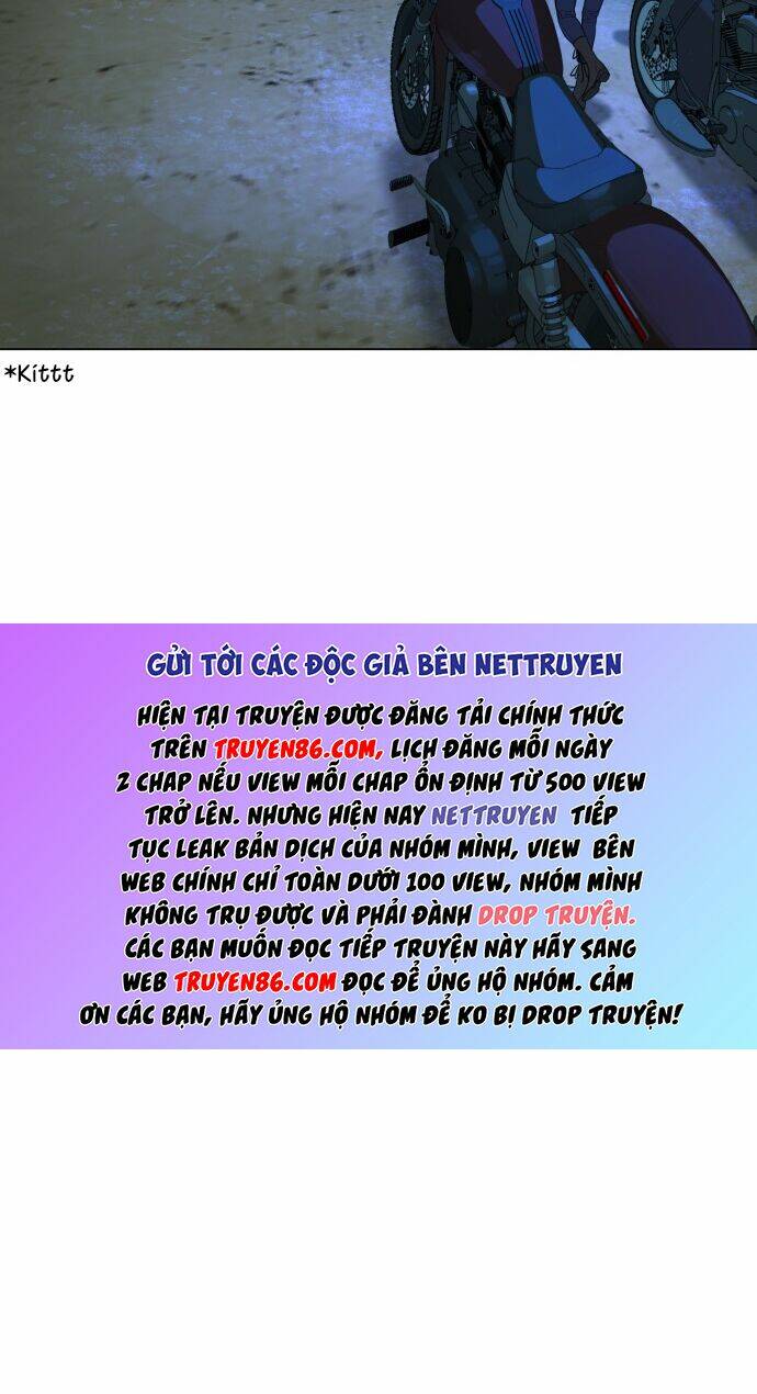 Máu Trắng Chapter 44 - Trang 2