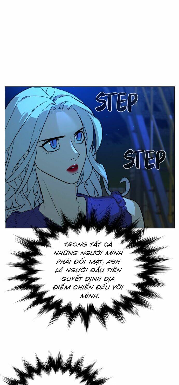 Máu Trắng Chapter 44 - Trang 2