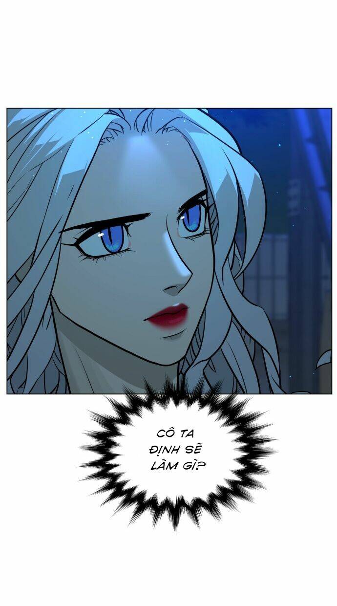 Máu Trắng Chapter 44 - Trang 2